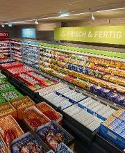 ALDI Nord Bild 9