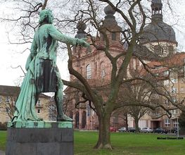 Katholische Gesamtkirchengemeinde Mannheim Bild 11
