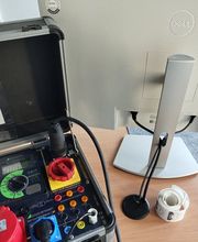 SRcheck - Prüfservice Bild 4