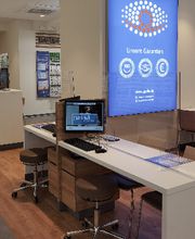 Apollo-Optik - Ingolstadt - Ludwigstr. Bild 3