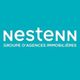 Agence Nestenn Immobilier LE PUY SAINTE REPARADE (Rognes)
