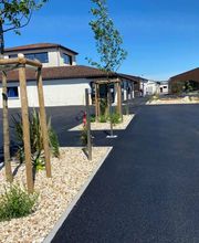 Travaux Publics Lalande SAS image 11