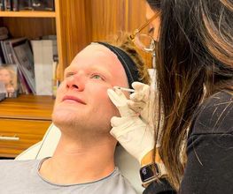Juvenalia Brío | Botox, Hydrafacial & Ultraformer - Condesa / Roma Norte CDMX imagen 17
