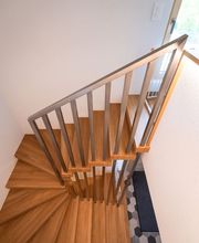 DS Créations Métalliques Sàrl Bild 2