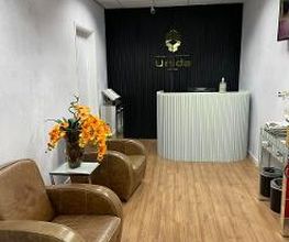 Unida DTVM - Ouro e Câmbio imagen 1