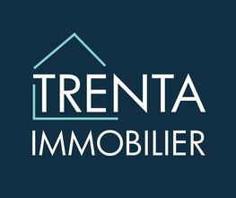 Trenta Immobilier groupe image 15