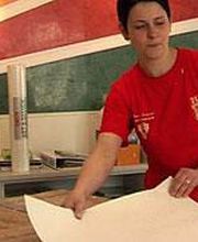 Malerbetrieb Schieck GmbH Bild 2