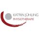 Physiotherapiepraxis / Heilpraktikerpraxis Katrin Jühling