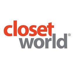 Closet World - Northern California