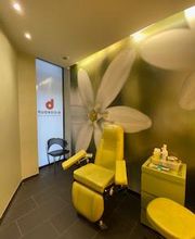 Laboratoire de Tassin-la-demi-lune - BIOGROUP RHONE ALPES image 4