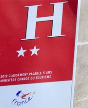 Auberge du Vieux Port image 1