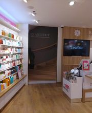 Beauty Success image 4