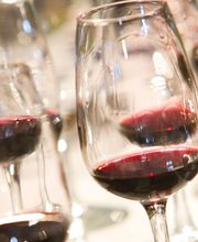 Mercure Torre Del Greco Vesuvio immagine 2