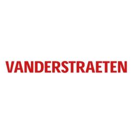 Vanderstraten Énergies