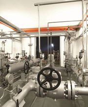 Aziende Industriali di Lugano (AIL) SA Bild 5