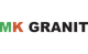 MK Granit