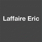 Laffaire Eric