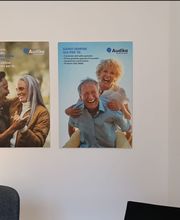 Audika Centri Acustici - Bassano del Grappa Angarano immagine 7