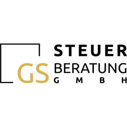 GS Steuerberatung GmbH