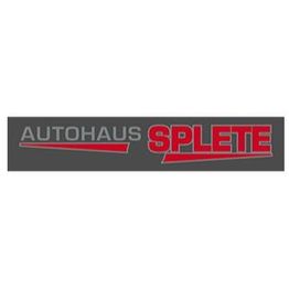 Autohaus Splete, Inh. Jan-Henrik Splete e. K.