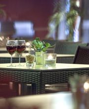 Holiday Inn Express Zürich Airport by IHG Bild 11
