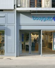 BOUYGUES TELECOM ARGENTAN image 1