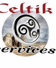 Celtik Services image 11