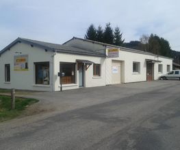 Balubois image 6