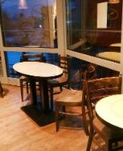 Brotmeisterei Steinecke Bild 1