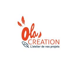 Ola Creation image 2