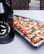 Granite City Food & Brewery image 3