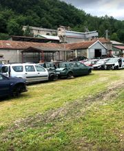 Occa"Z Autos Pieces image 1