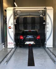 Auto Kling GmbH Bild 5