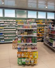 produits-pharmacie-sun-store-romont