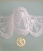 Akcay - Eure Spitzenwelt Bild 13