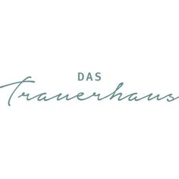 Das Trauerhaus