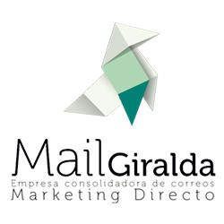 mail-logo.jpg