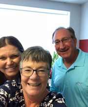 RE/MAX Hometown image 1