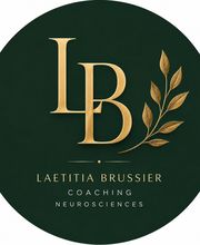 Brussier Laëtitia image 1