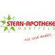 Logo der Stern-Apotheke