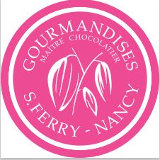 Chocolaterie Gourmandises