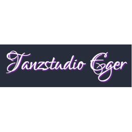 TanzstudiO Eger