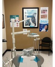 Western Dental & Orthodontics image 2