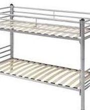 Asociación Remar Almería imagen 10