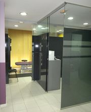 avanfisio-centro-de-rehabilitacion-entrada-02.jpg