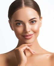 aesthetic-forever | Haarentfernung & Kosmetik Bochum Bild 2