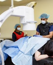 Louisiana Pain Specialists - Marrero Pain Management Clinic image 3