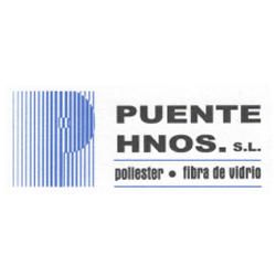 Puente-Hermanos-Sl.jpg