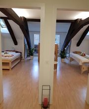 Wanapa Thai Massagen Wellness & Therapie Bild 6