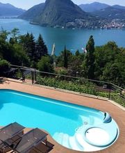 Urso Arte e Piastrelle Bild 9